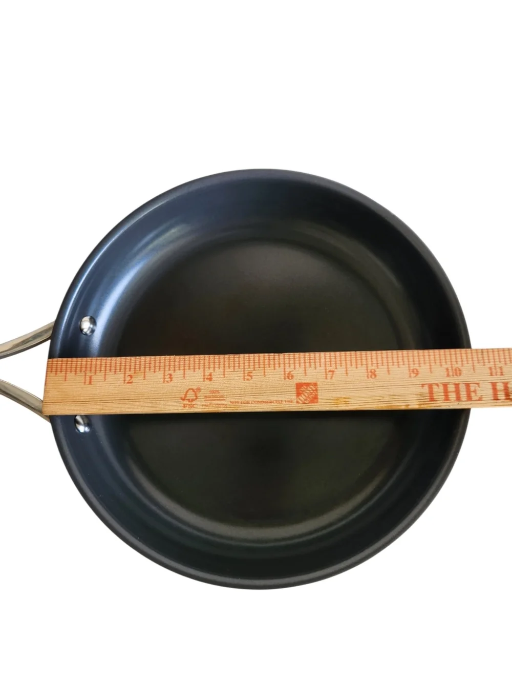 ZWILLING JA Henckels 10